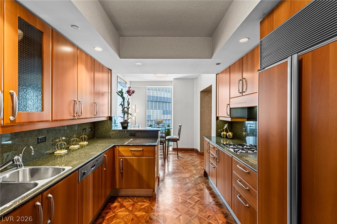 2877 Paradise Road, Unit 504 Las Vegas, NV 89109 - Photo 19 of 62