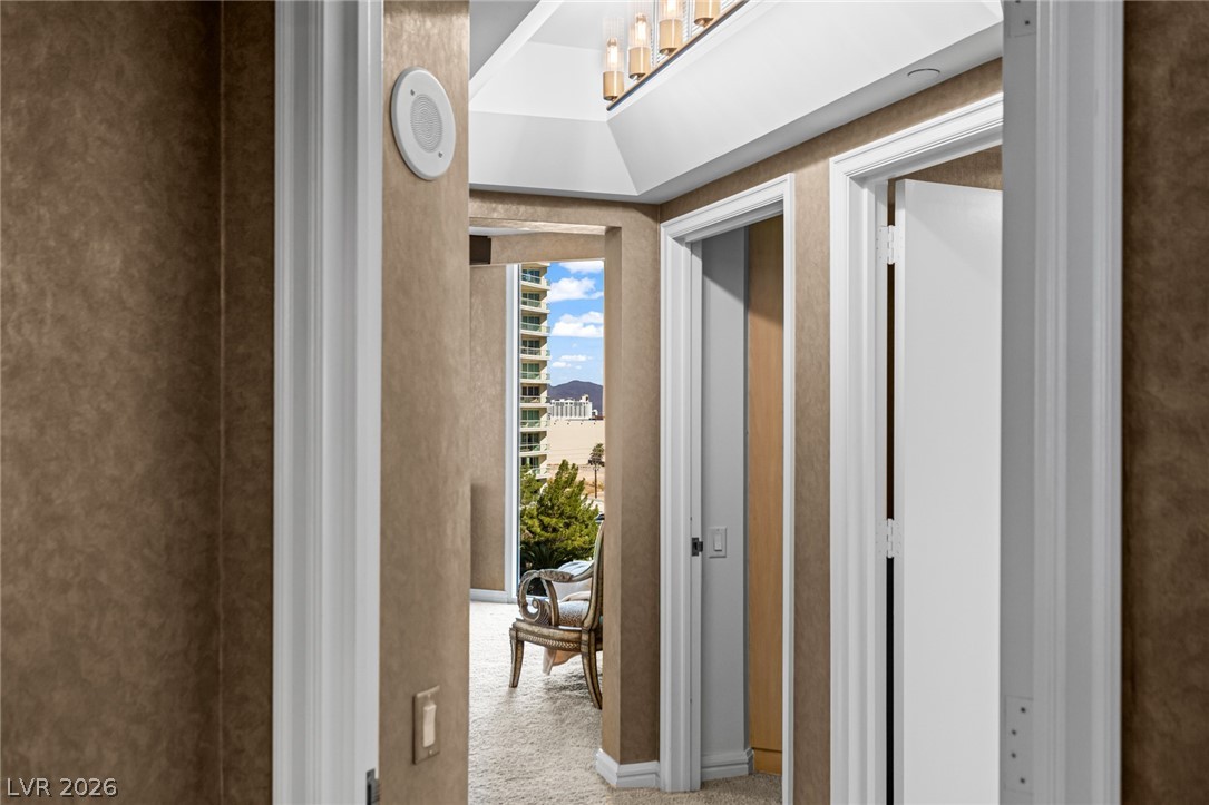 2877 Paradise Road, Unit 504 Las Vegas, NV 89109 - Photo 21 of 62