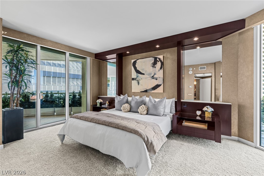 2877 Paradise Road, Unit 504 Las Vegas, NV 89109 - Photo 23 of 62