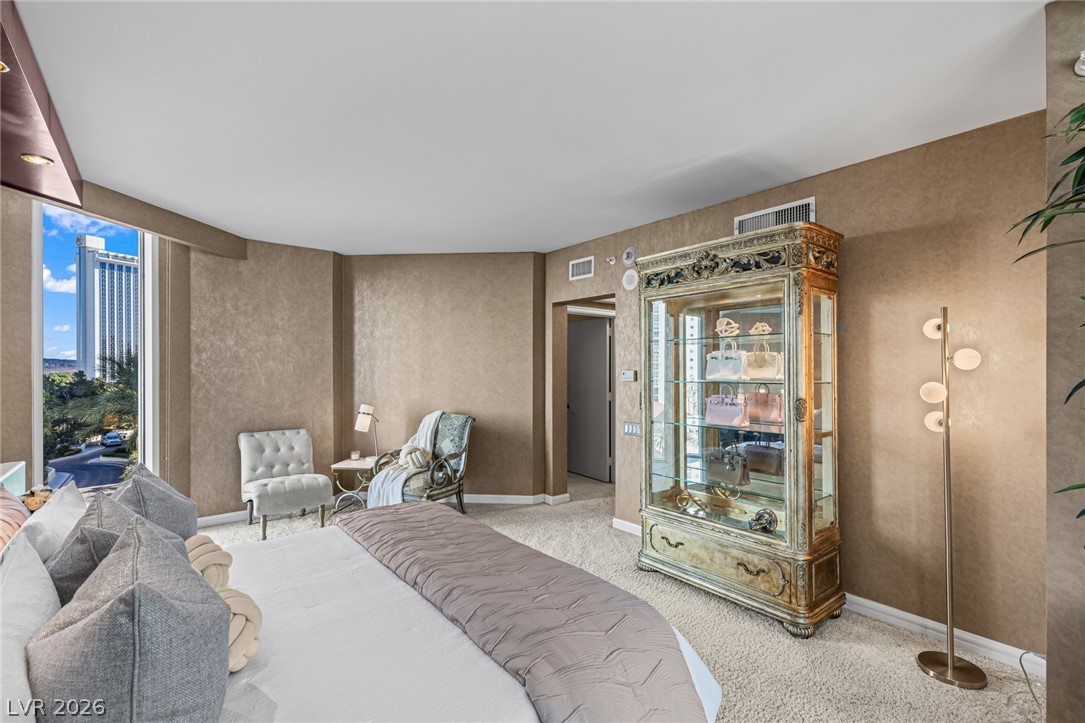 2877 Paradise Road, Unit 504 Las Vegas, NV 89109 - Photo 24 of 62