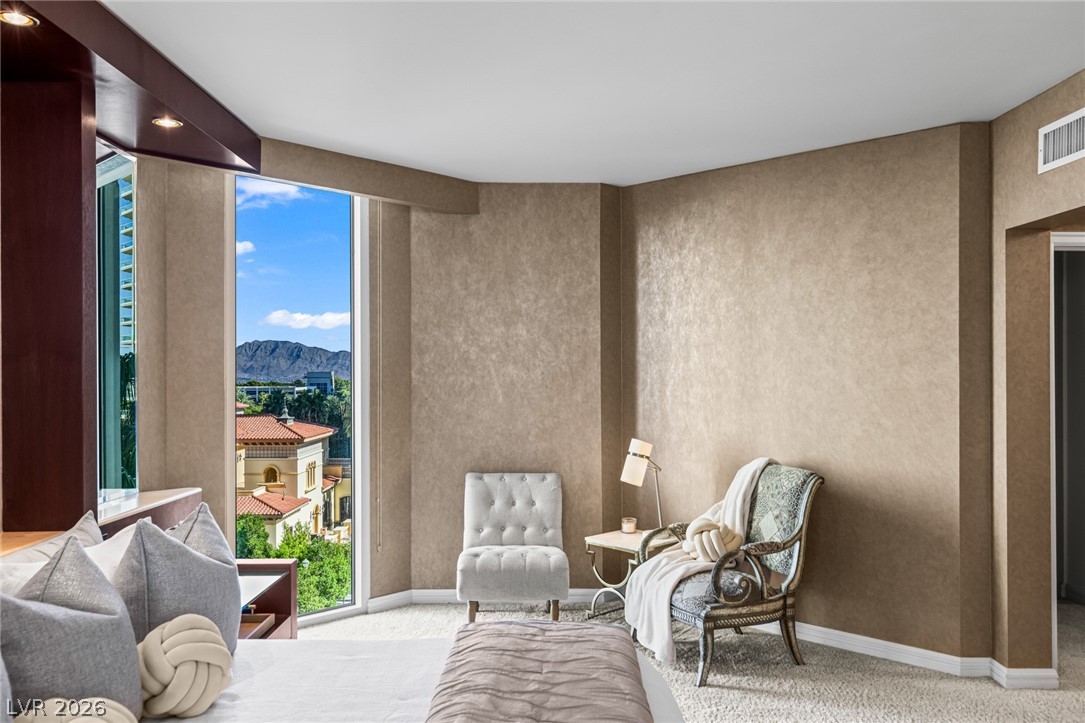 2877 Paradise Road, Unit 504 Las Vegas, NV 89109 - Photo 25 of 62