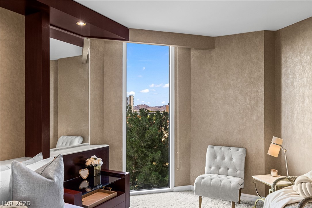 2877 Paradise Road, Unit 504 Las Vegas, NV 89109 - Photo 26 of 62