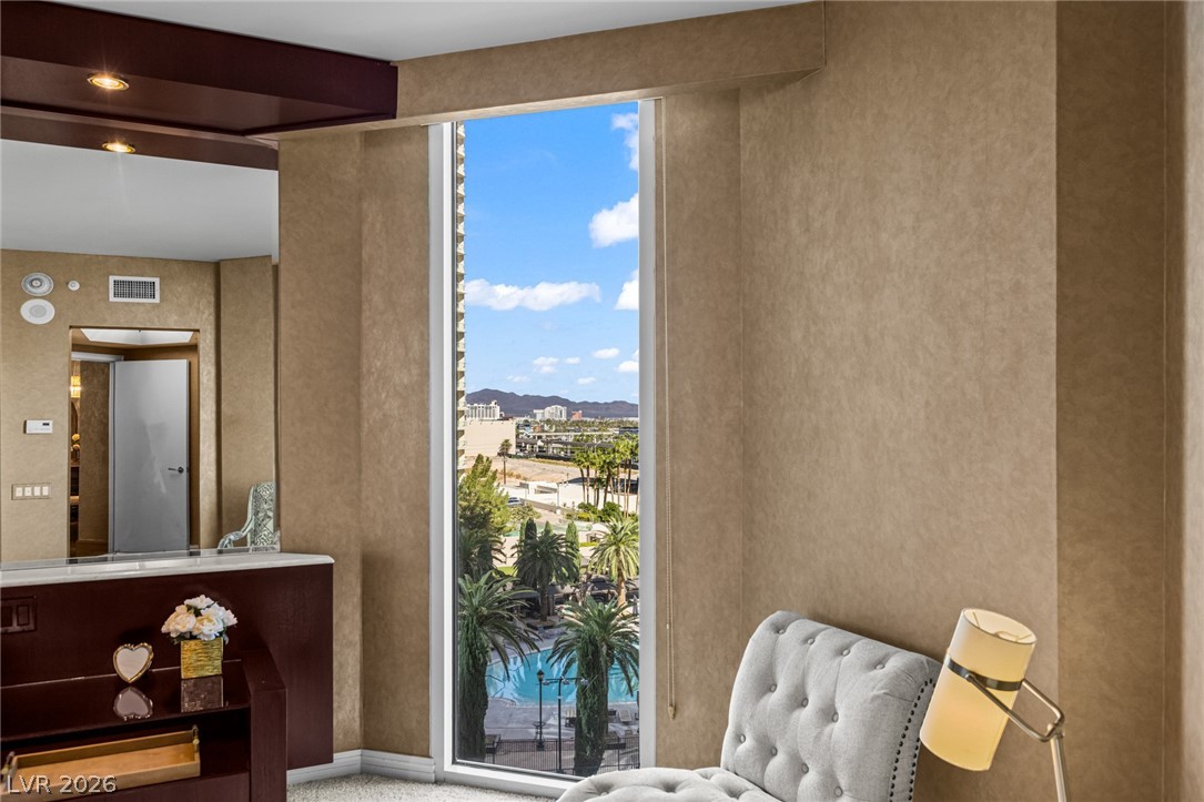 2877 Paradise Road, Unit 504 Las Vegas, NV 89109 - Photo 27 of 62