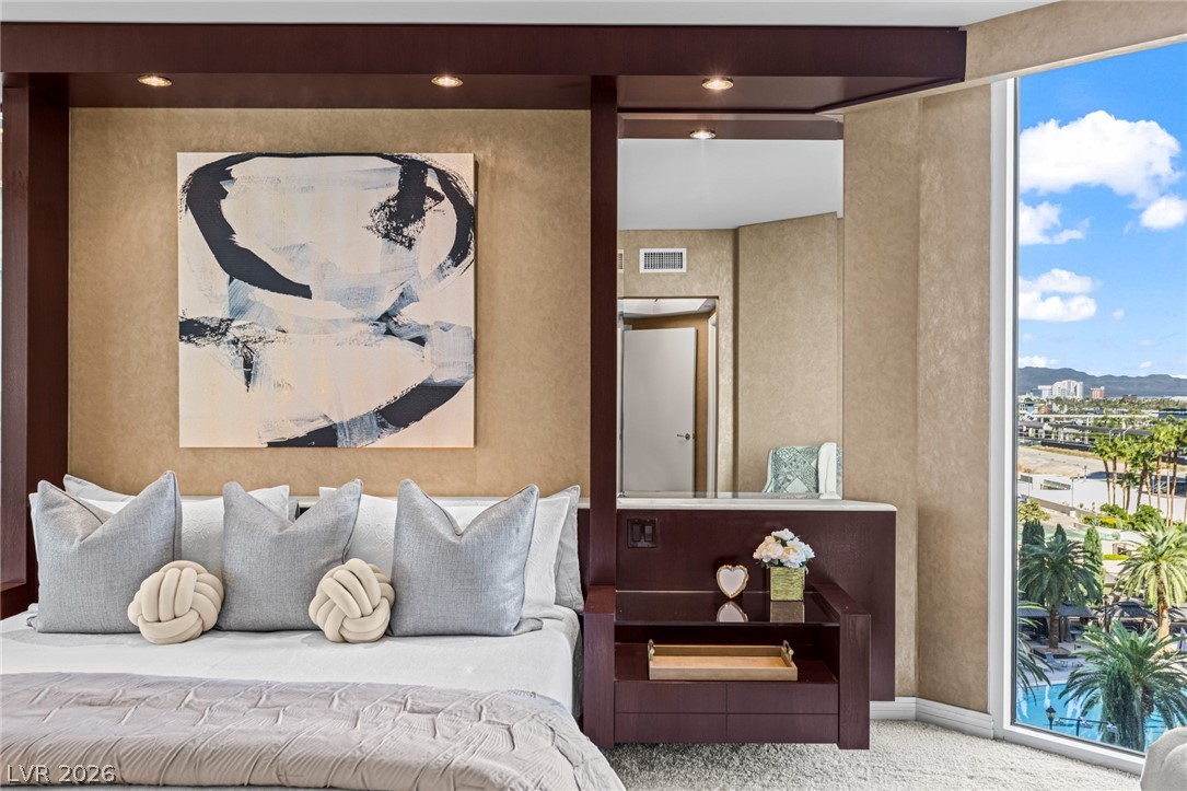 2877 Paradise Road, Unit 504 Las Vegas, NV 89109 - Photo 28 of 62