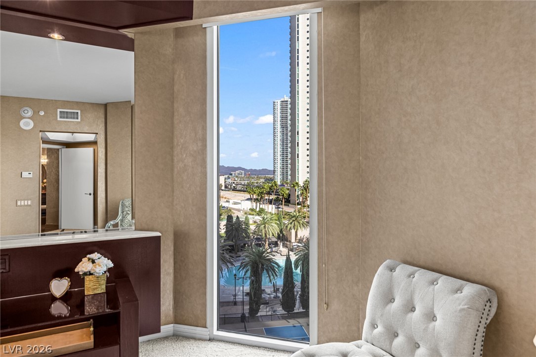 2877 Paradise Road, Unit 504 Las Vegas, NV 89109 - Photo 29 of 62