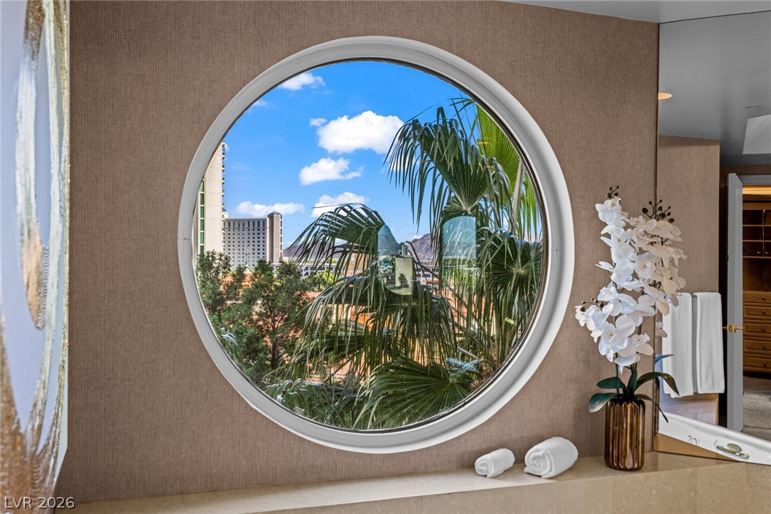 2877 Paradise Road, Unit 504 Las Vegas, NV 89109 - Photo 33 of 62