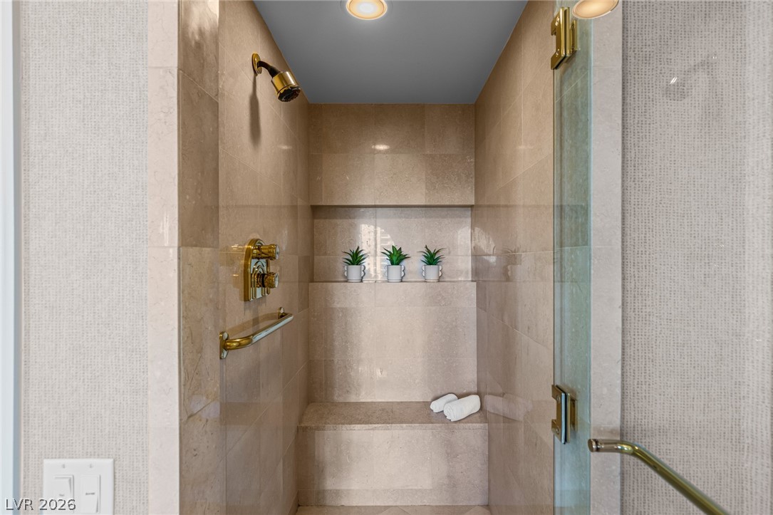 2877 Paradise Road, Unit 504 Las Vegas, NV 89109 - Photo 35 of 62