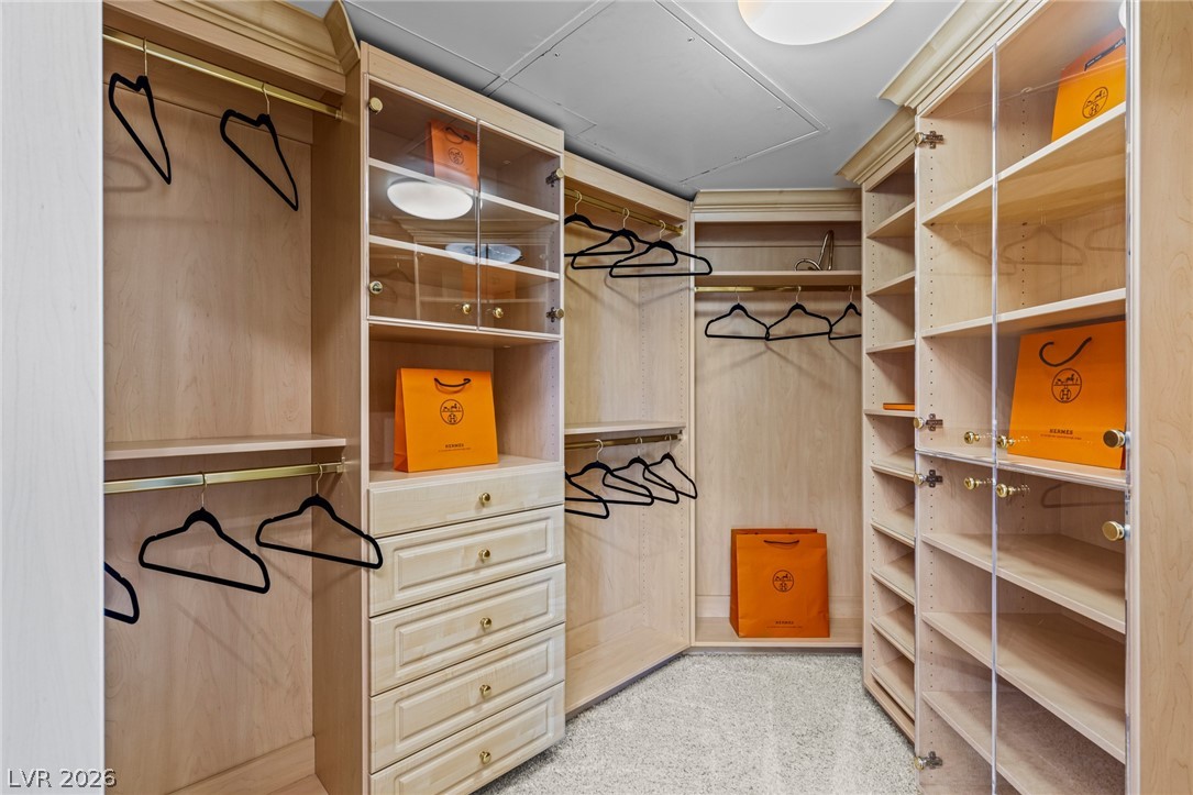 2877 Paradise Road, Unit 504 Las Vegas, NV 89109 - Photo 36 of 62