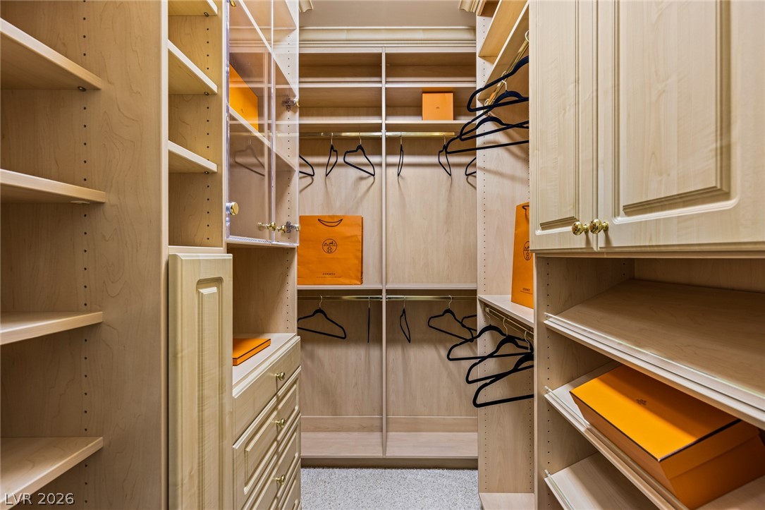 2877 Paradise Road, Unit 504 Las Vegas, NV 89109 - Photo 37 of 62