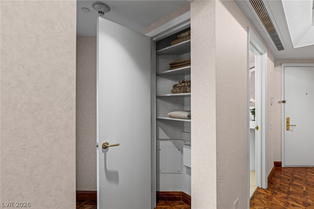 2877 Paradise Road, Unit 504 Las Vegas, NV 89109 - Photo 39 of 62