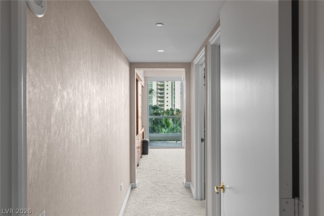 2877 Paradise Road, Unit 504 Las Vegas, NV 89109 - Photo 40 of 62