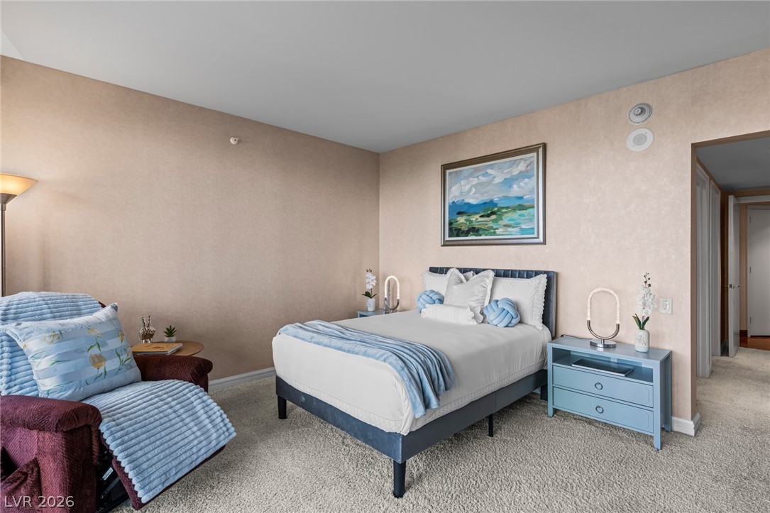 2877 Paradise Road, Unit 504 Las Vegas, NV 89109 - Photo 41 of 62