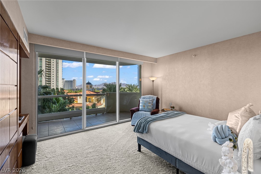 2877 Paradise Road, Unit 504 Las Vegas, NV 89109 - Photo 42 of 62