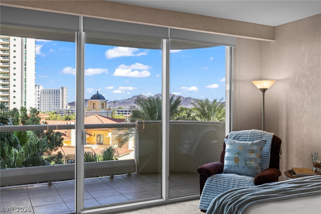 2877 Paradise Road, Unit 504 Las Vegas, NV 89109 - Photo 43 of 62