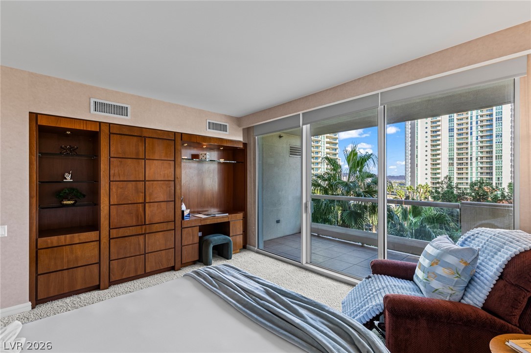 2877 Paradise Road, Unit 504 Las Vegas, NV 89109 - Photo 44 of 62
