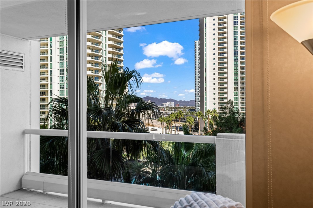 2877 Paradise Road, Unit 504 Las Vegas, NV 89109 - Photo 45 of 62
