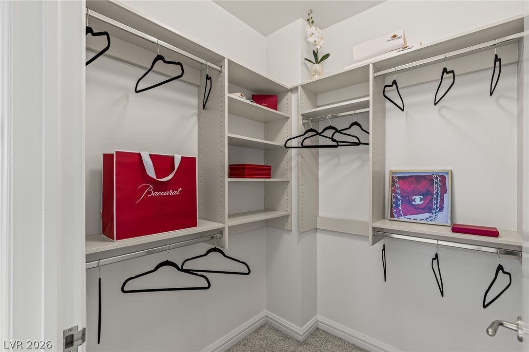 2877 Paradise Road, Unit 504 Las Vegas, NV 89109 - Photo 47 of 62