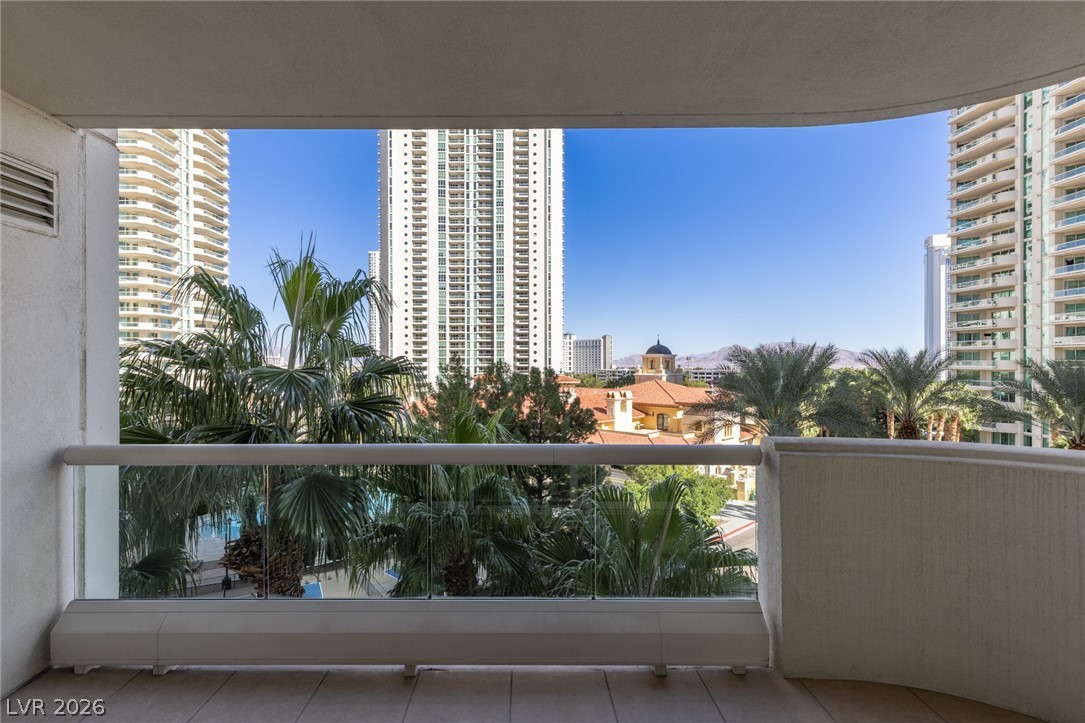 2877 Paradise Road, Unit 504 Las Vegas, NV 89109 - Photo 48 of 62