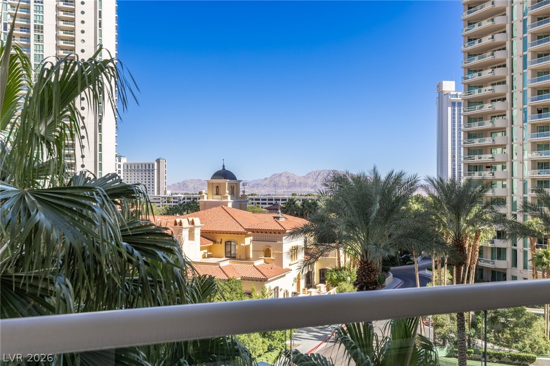 2877 Paradise Road, Unit 504 Las Vegas, NV 89109 - Photo 50 of 62