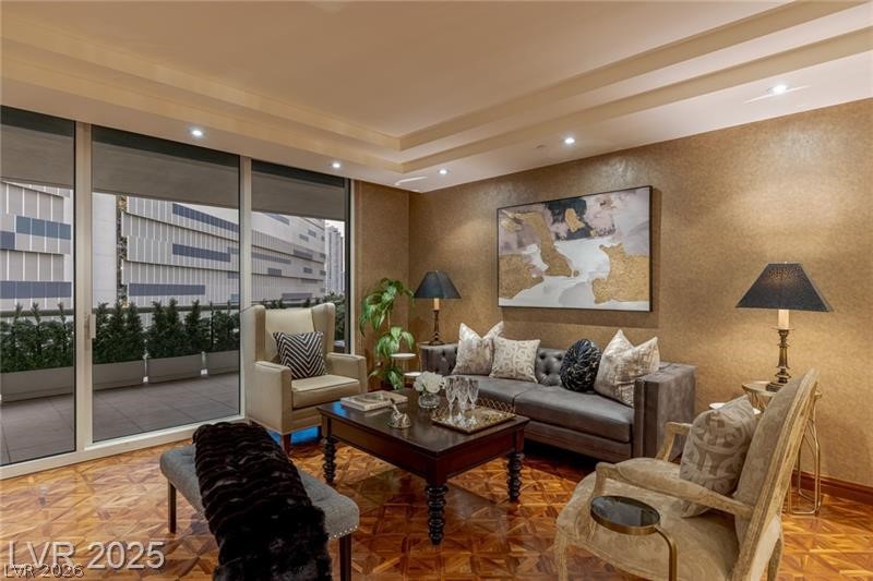 2877 Paradise Road, Unit 504 Las Vegas, NV 89109 - Photo 5 of 62