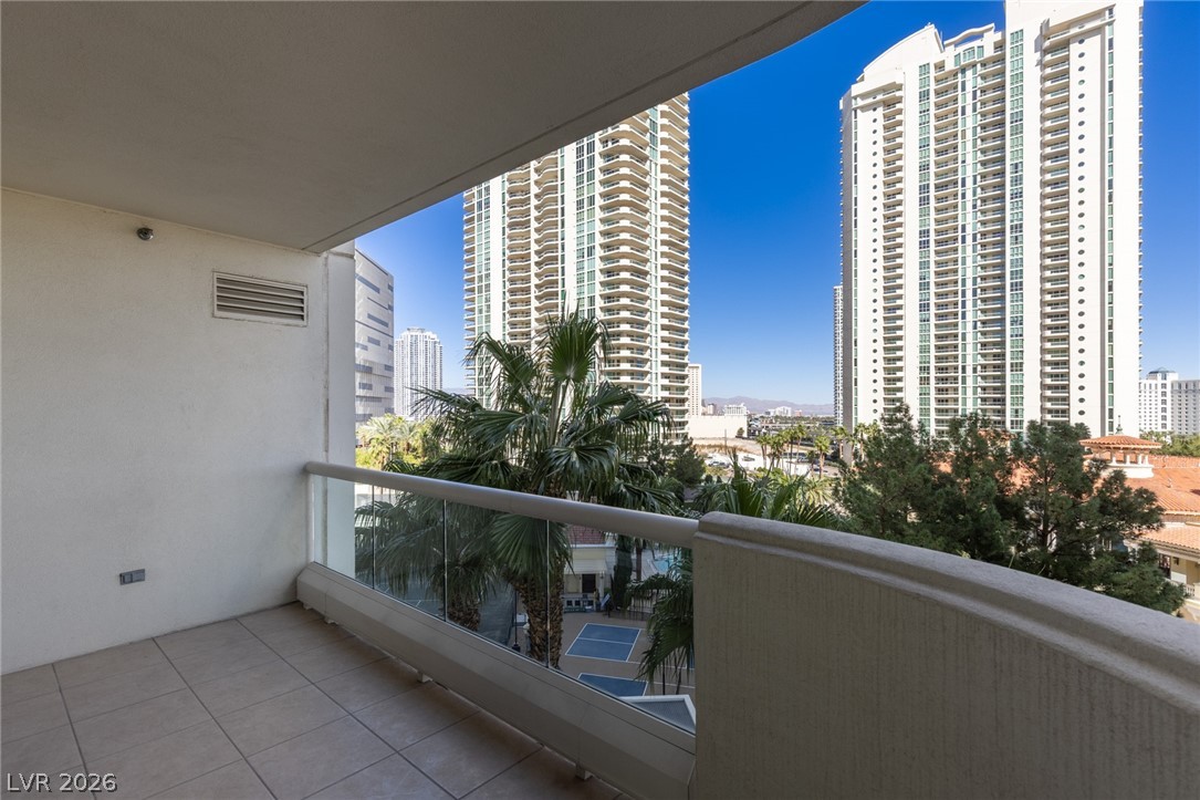2877 Paradise Road, Unit 504 Las Vegas, NV 89109 - Photo 51 of 62