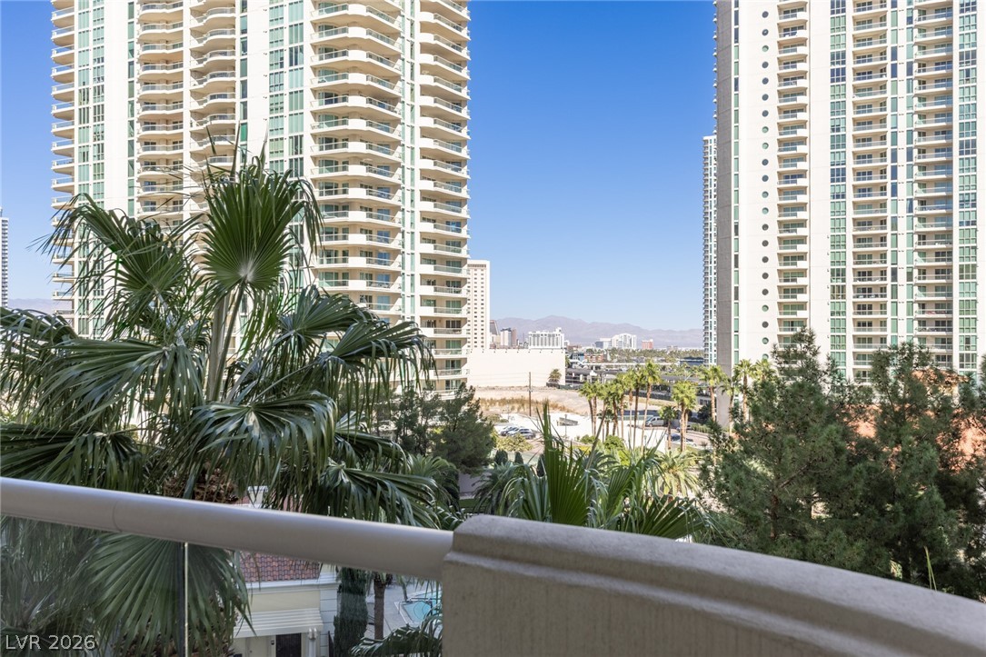 2877 Paradise Road, Unit 504 Las Vegas, NV 89109 - Photo 52 of 62