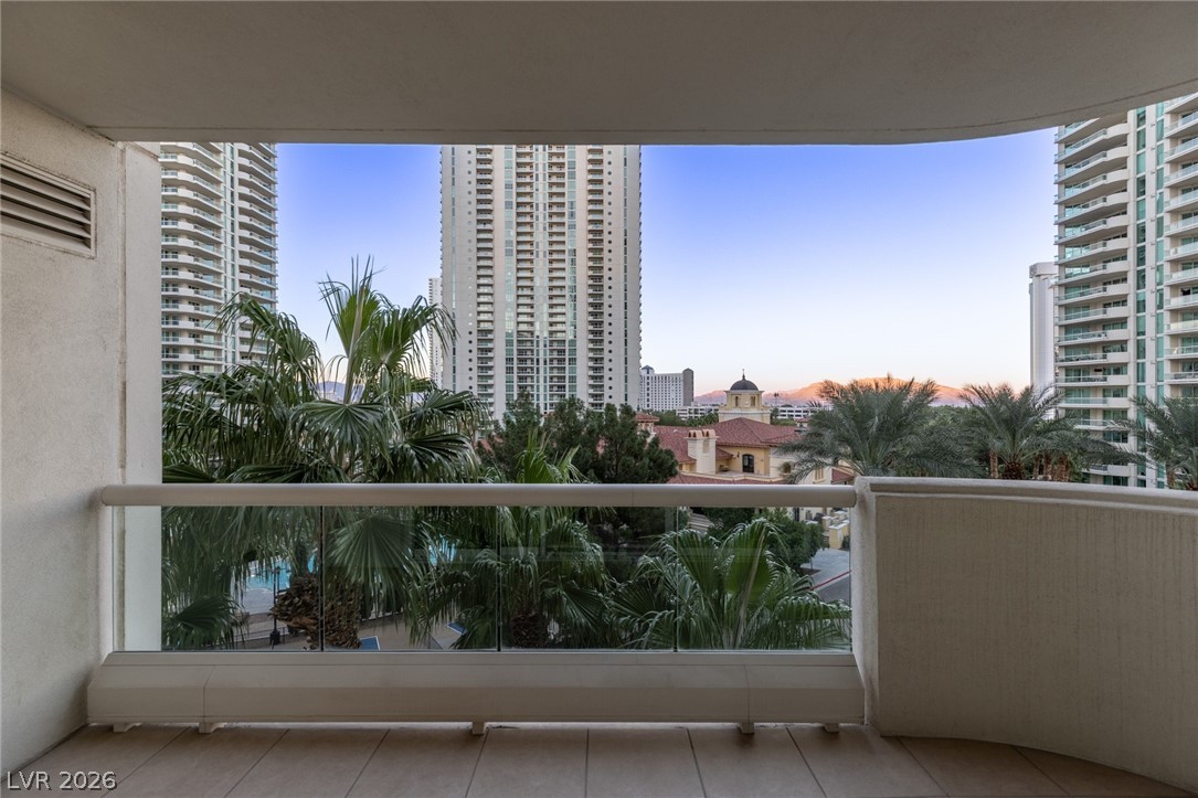 2877 Paradise Road, Unit 504 Las Vegas, NV 89109 - Photo 53 of 62