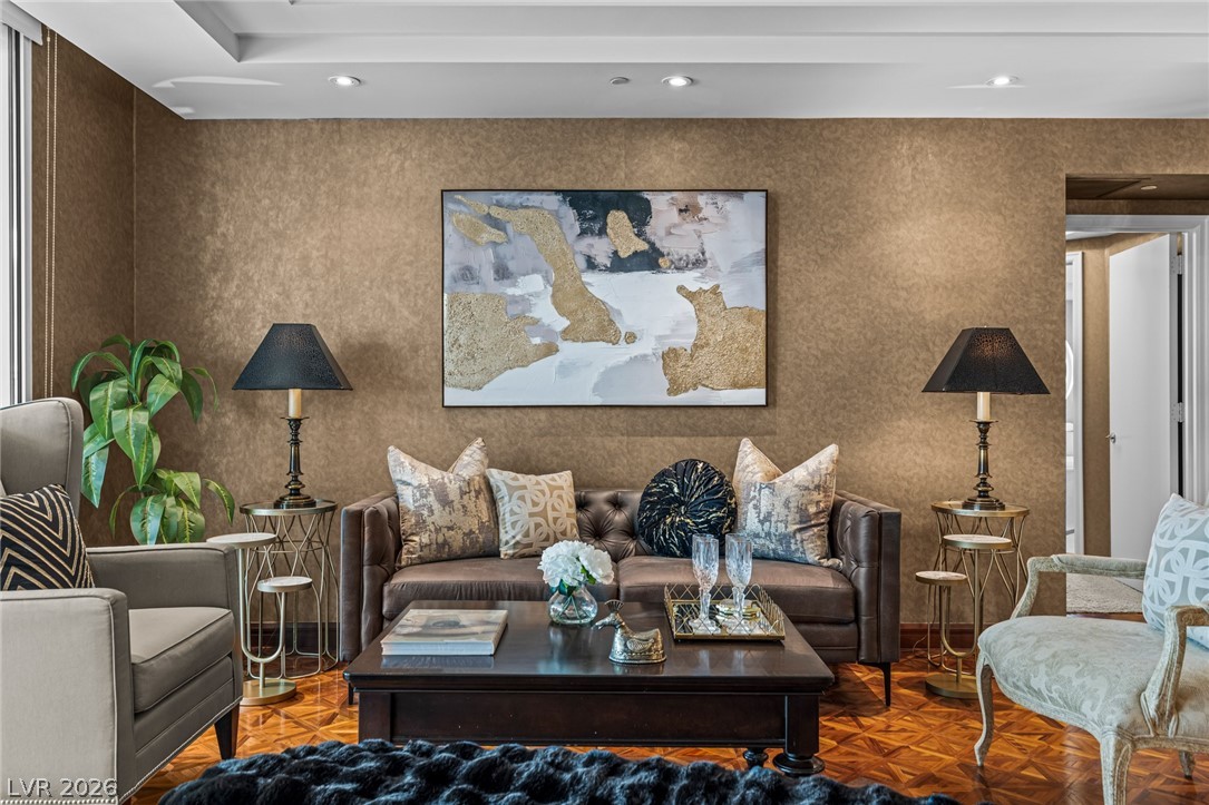 2877 Paradise Road, Unit 504 Las Vegas, NV 89109 - Photo 7 of 62