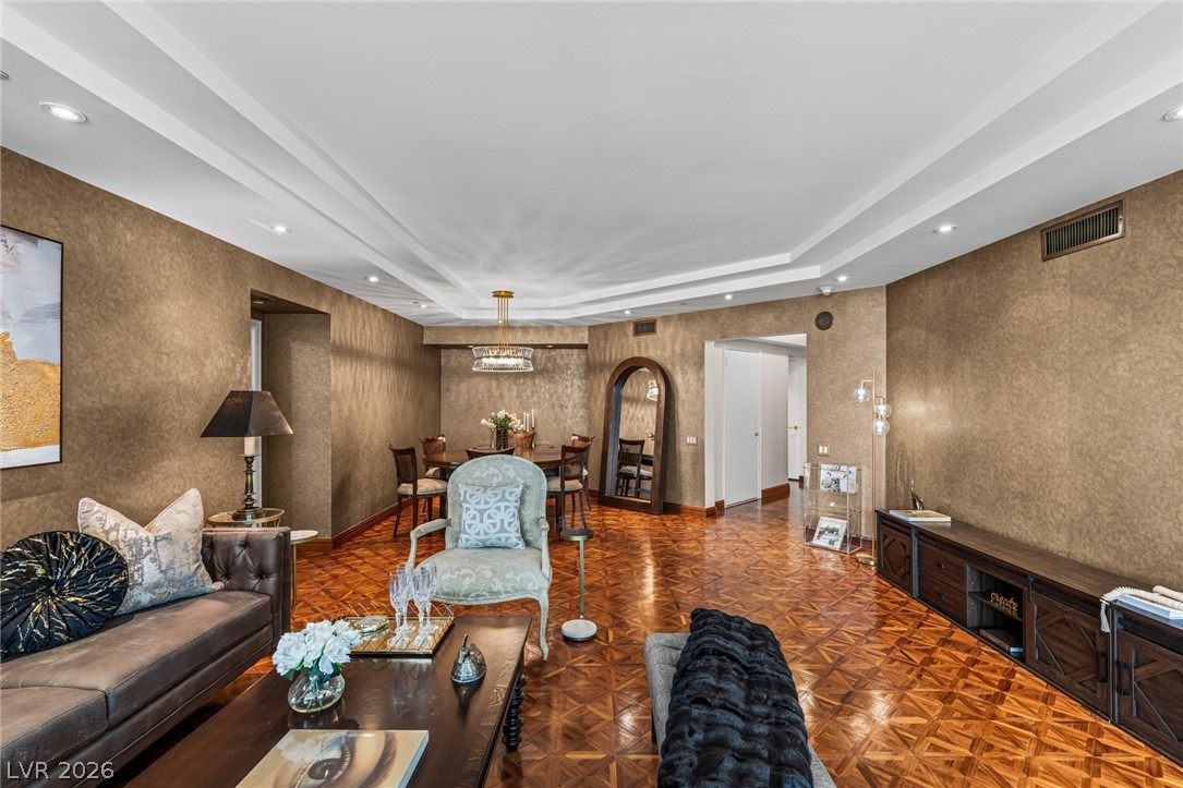 2877 Paradise Road, Unit 504 Las Vegas, NV 89109 - Photo 8 of 62