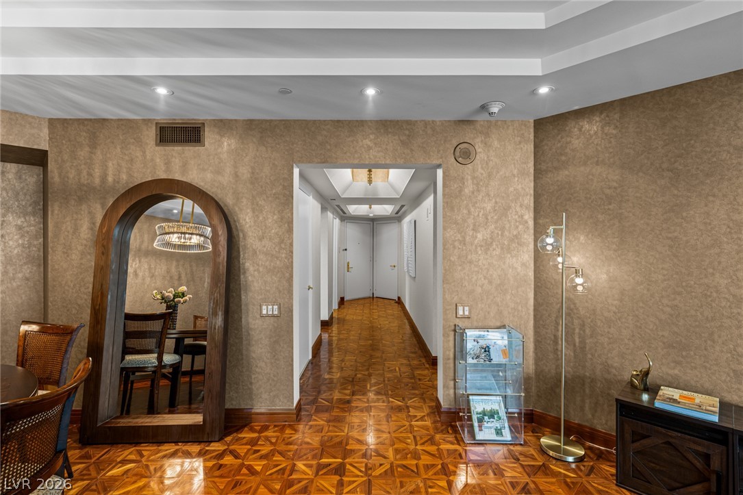 2877 Paradise Road, Unit 504 Las Vegas, NV 89109 - Photo 9 of 62