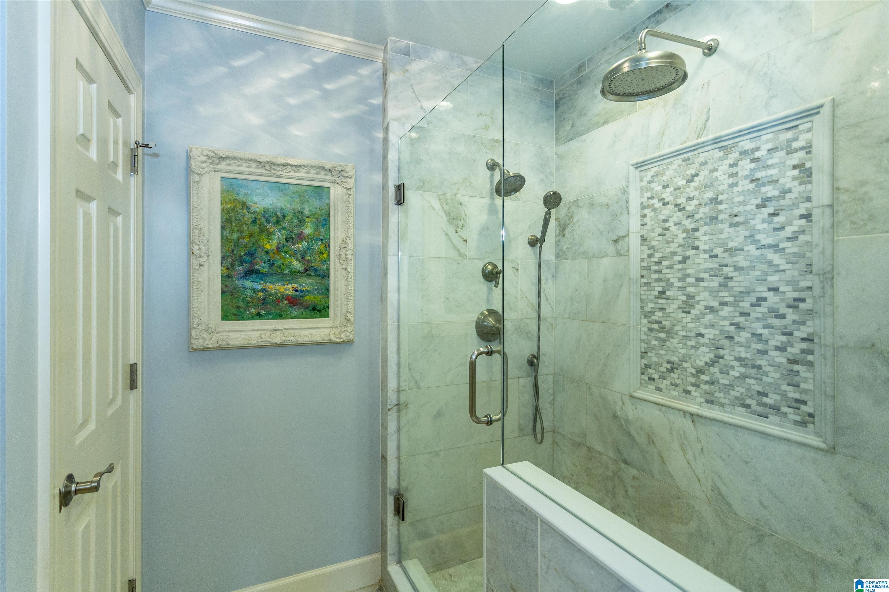 3806 Montclair Road Birmingham, AL 35213 - Photo 31 of 46