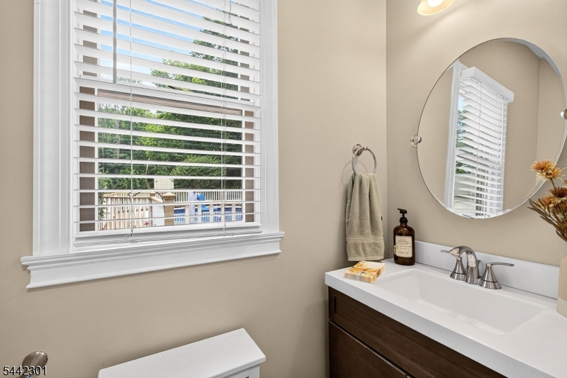 2 Russell Road Fanwood, NJ 07023 - Photo 19 of 48