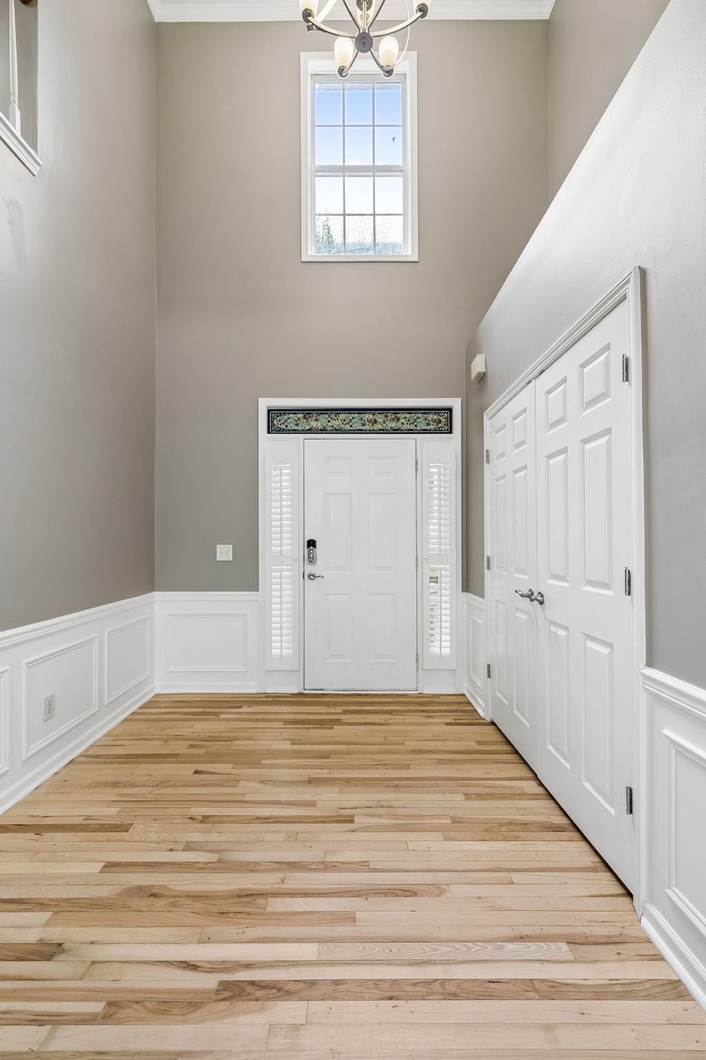 231 Green Harbor Road, Unit 101 Old Hickory, TN 37138 - Photo 20 of 55