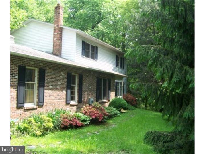 265 Pennock Bridge Road West Grove, PA 19390 - Photo 1 of 1 Gallery Image 1