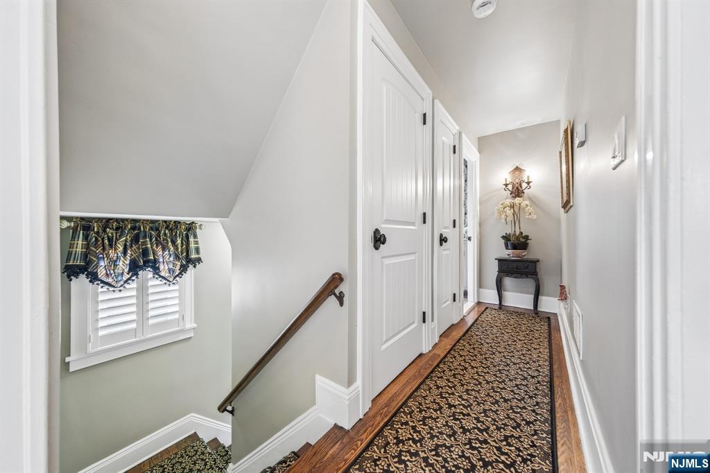 250 Ridge Road Rutherford, NJ 07070 - Photo 29 of 50