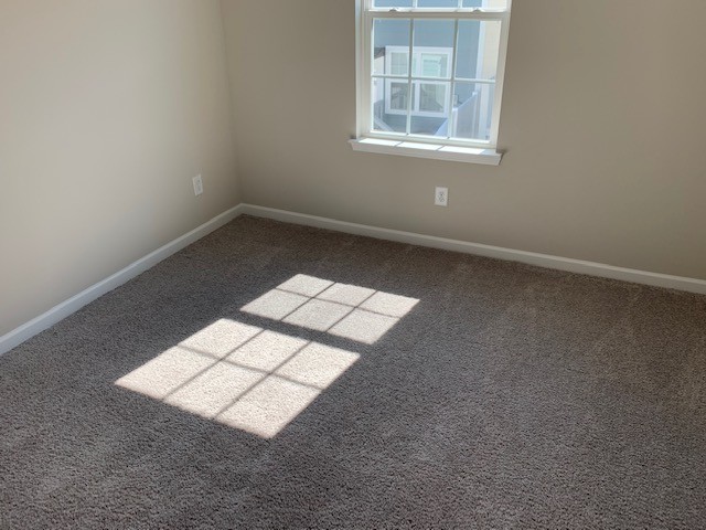 709 Finse Drive Spring Hill, TN 37174 - Photo 12 of 15