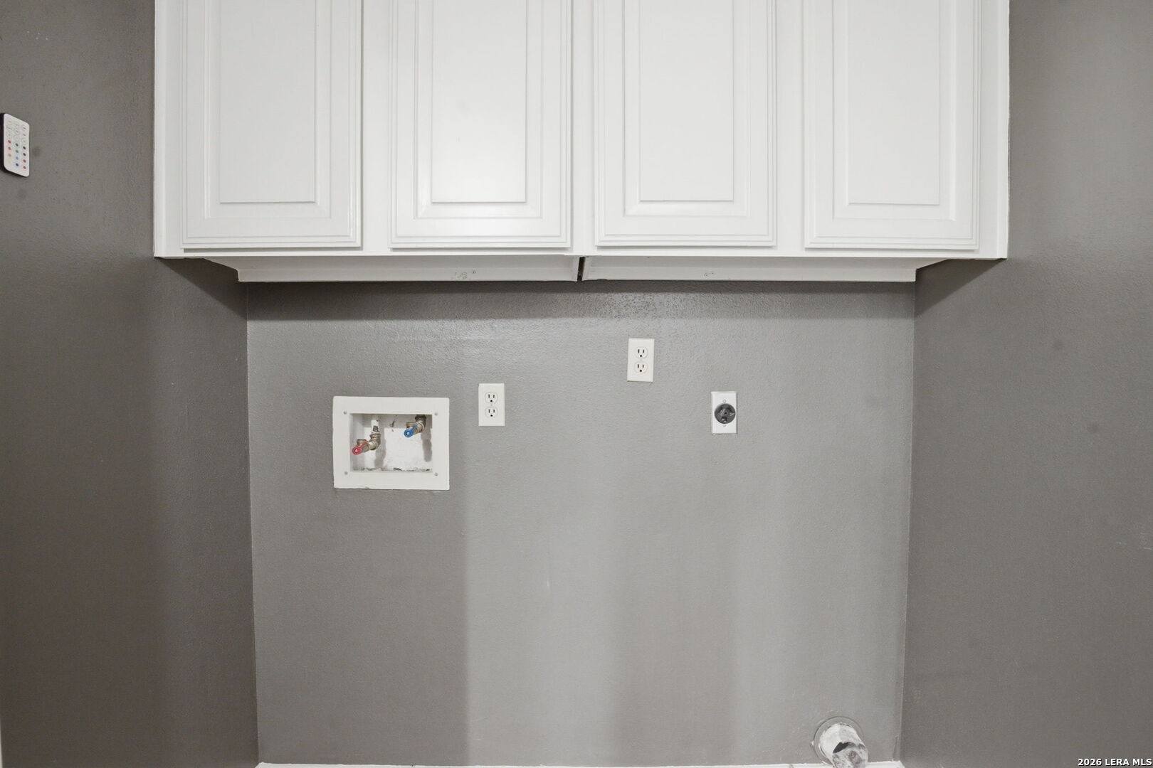13130 Blanco Road, Unit 1504 San Antonio, TX 78216 - Photo 20 of 38