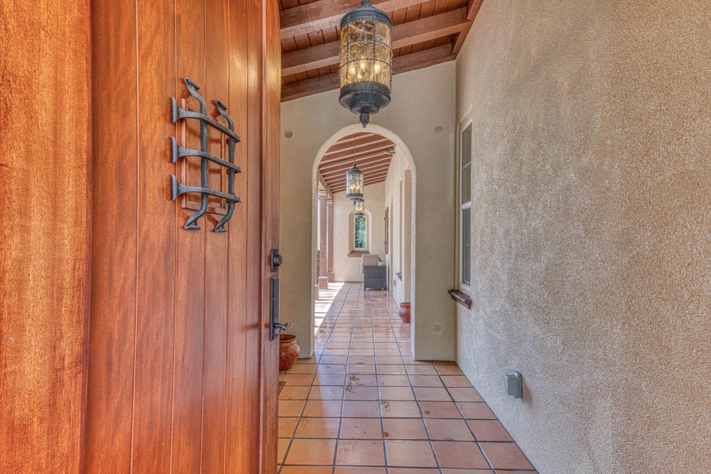 7271 Eagle Ridge Drive Gilroy, CA 95020 - Photo 6 of 62