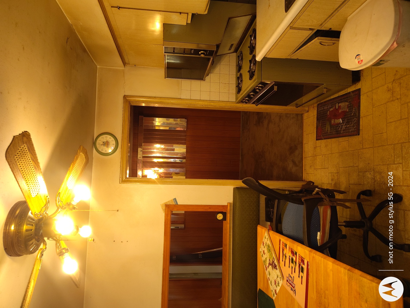 550 West 127th Street Chicago, IL 60628 - Photo 14 of 19