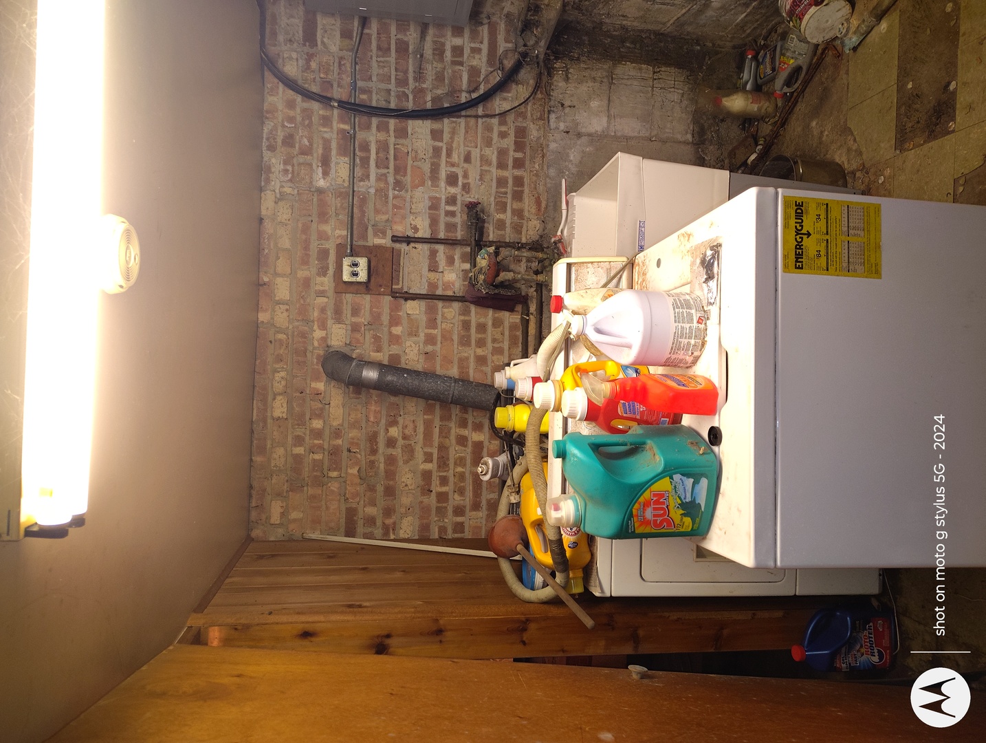 550 West 127th Street Chicago, IL 60628 - Photo 15 of 19