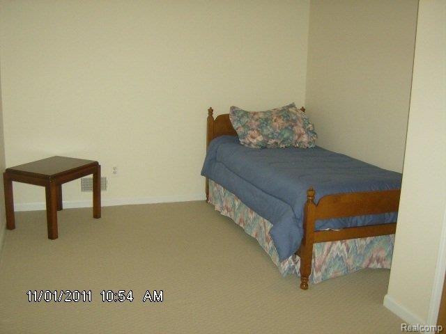 33723 Pine Ridge Drive West Fraser, MI 48026 - Photo 23 of 24 Pine Ridge 012