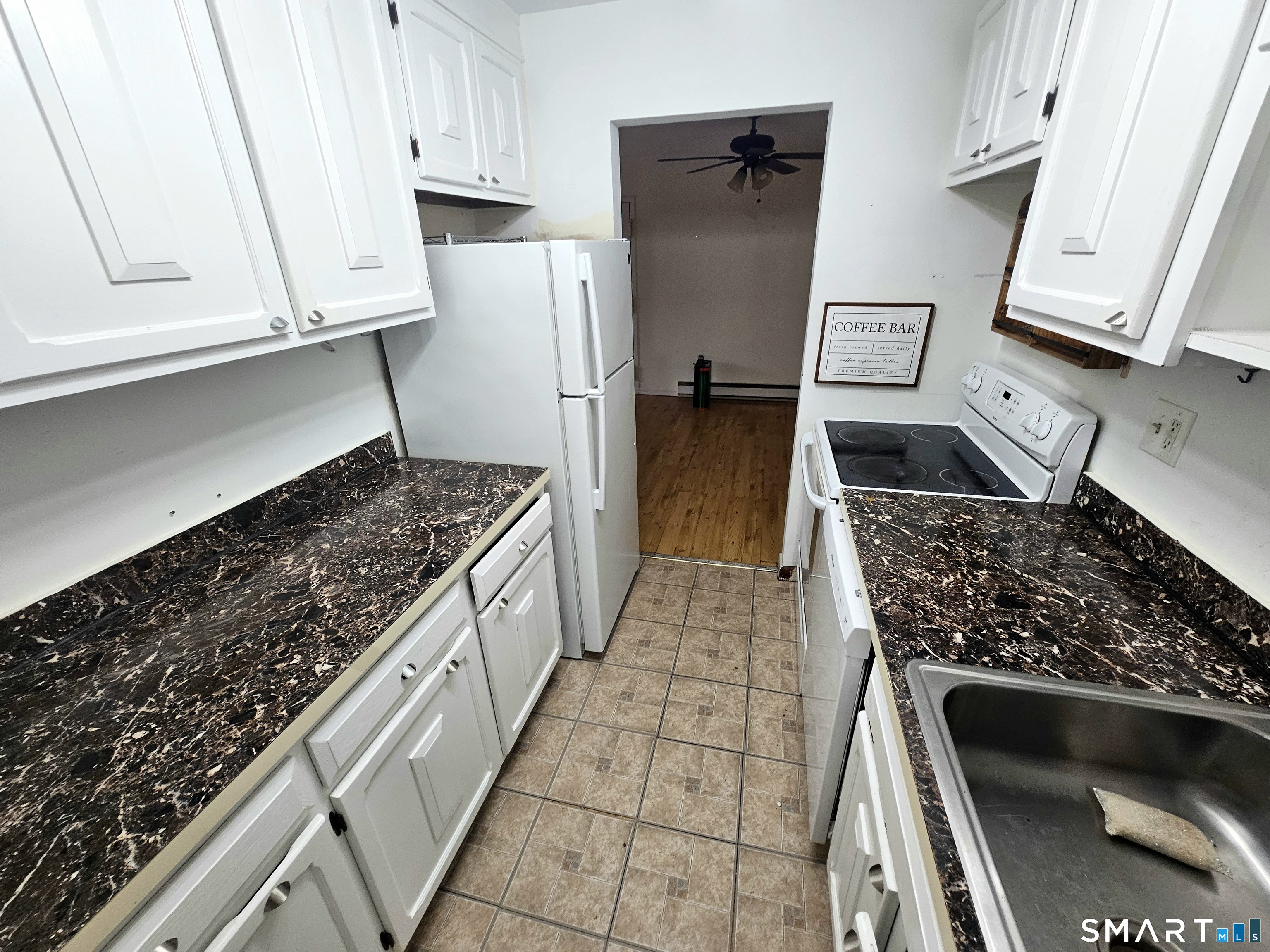 20 Thompson Road, Unit A Manchester, CT 06040 - Photo 4 of 13