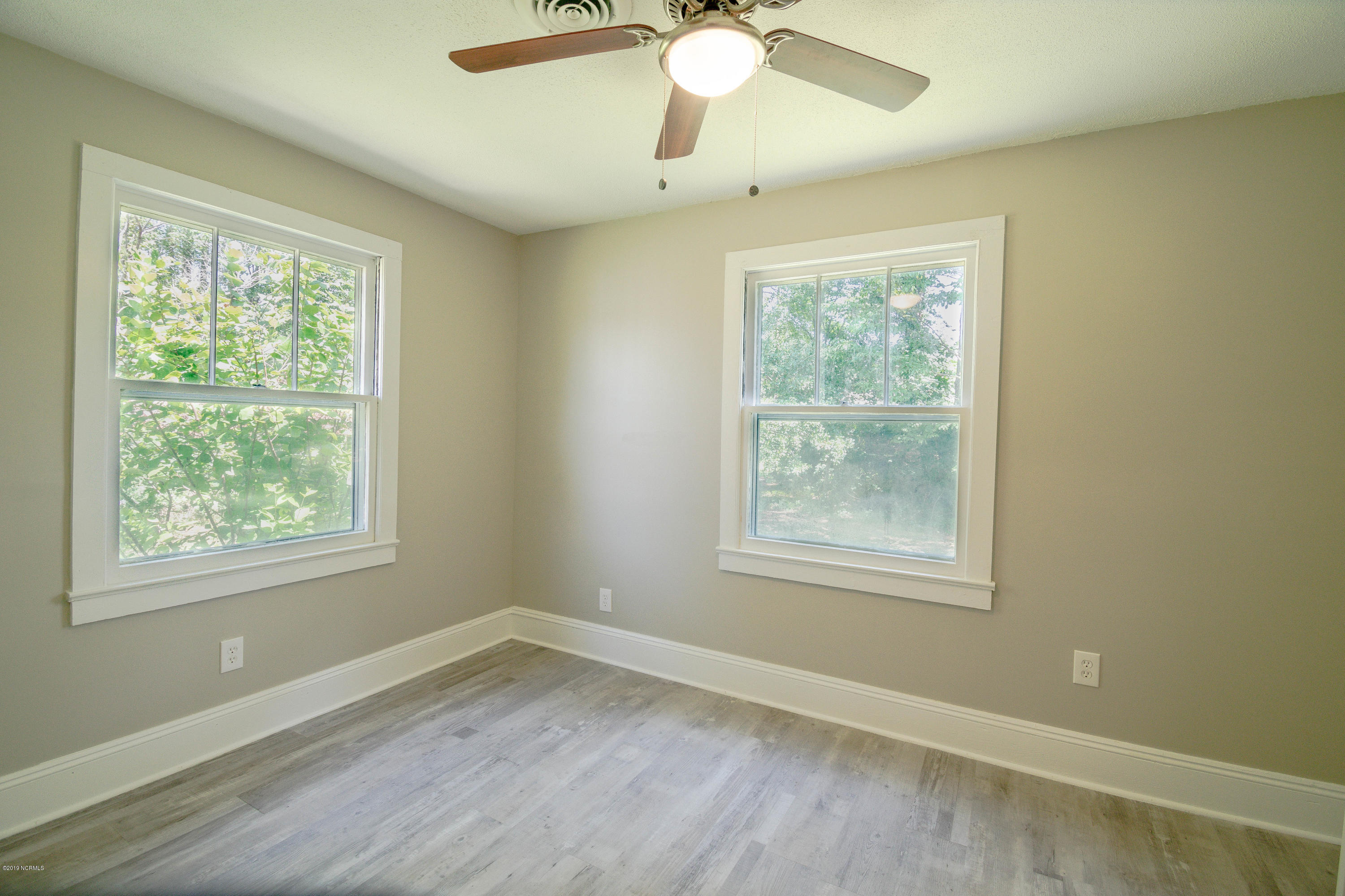 195 Arvida Spur Road Rocky Point, NC 28457 - Photo 19 of 26 Arvida-17