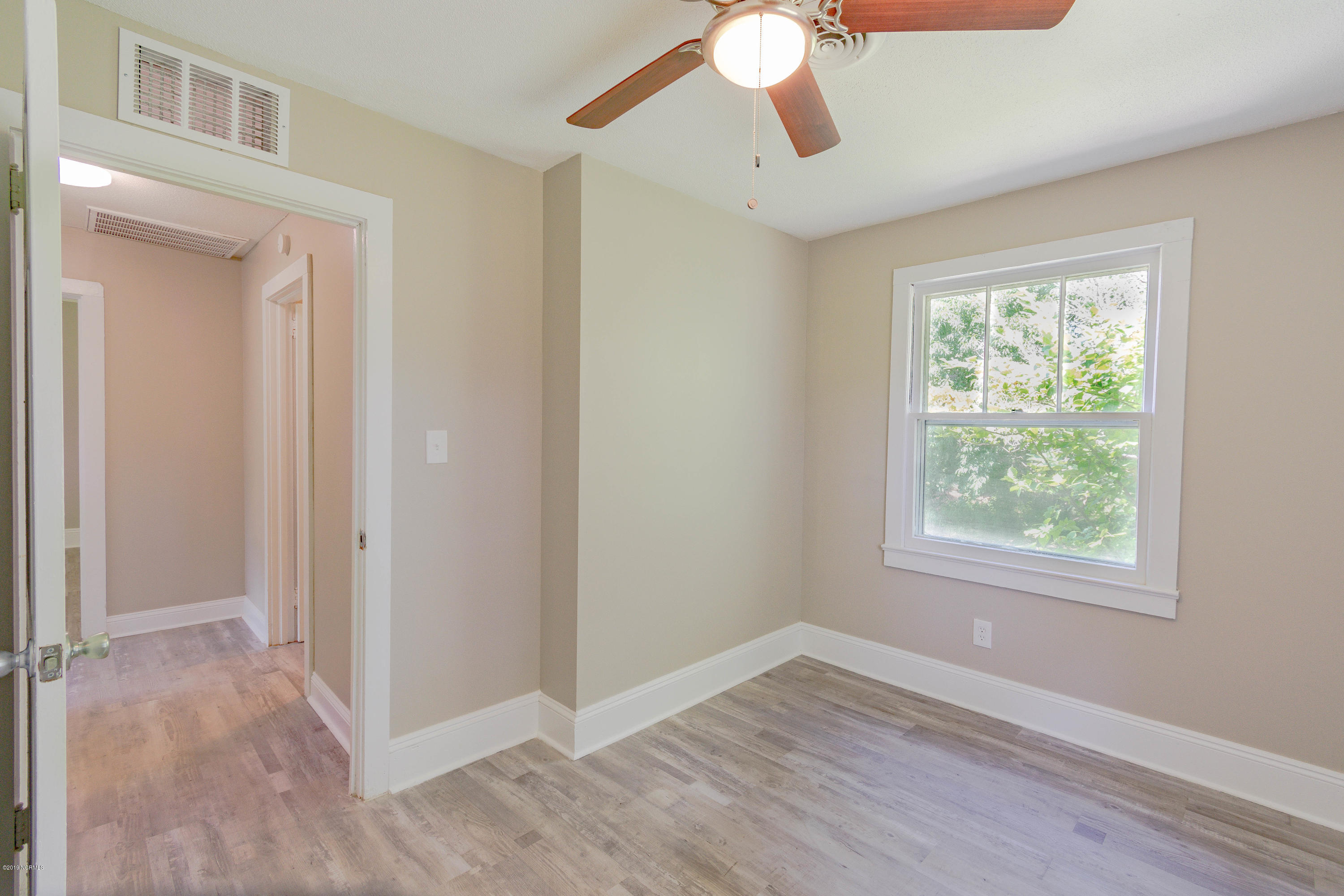 195 Arvida Spur Road Rocky Point, NC 28457 - Photo 20 of 26 Arvida-18