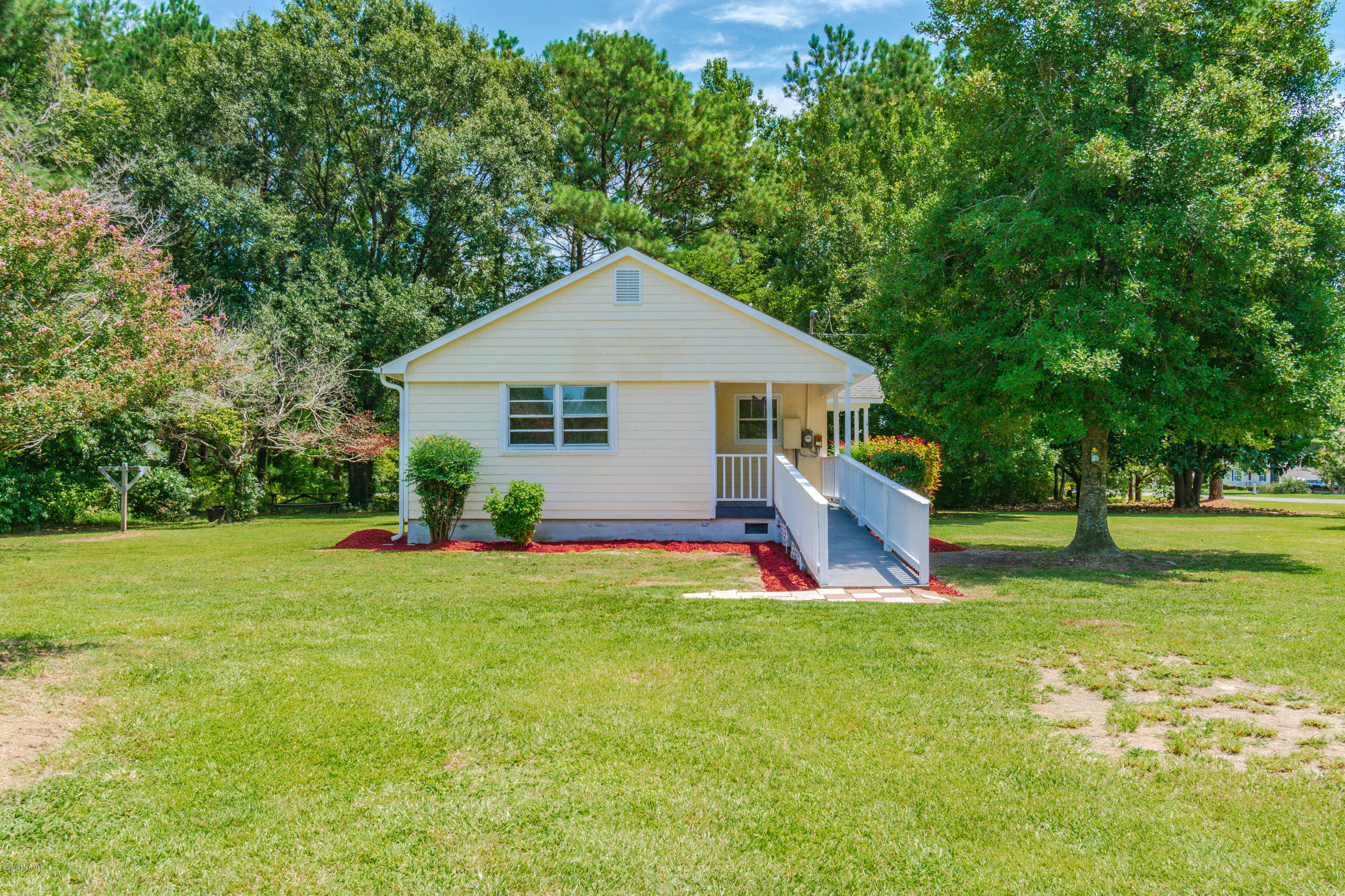 195 Arvida Spur Road Rocky Point, NC 28457 - Photo 3 of 26 Arvida-2