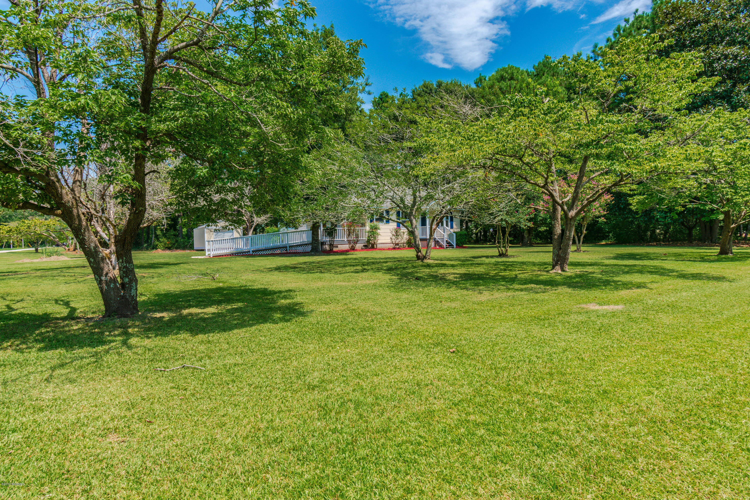 195 Arvida Spur Road Rocky Point, NC 28457 - Photo 4 of 26 Arvida-3