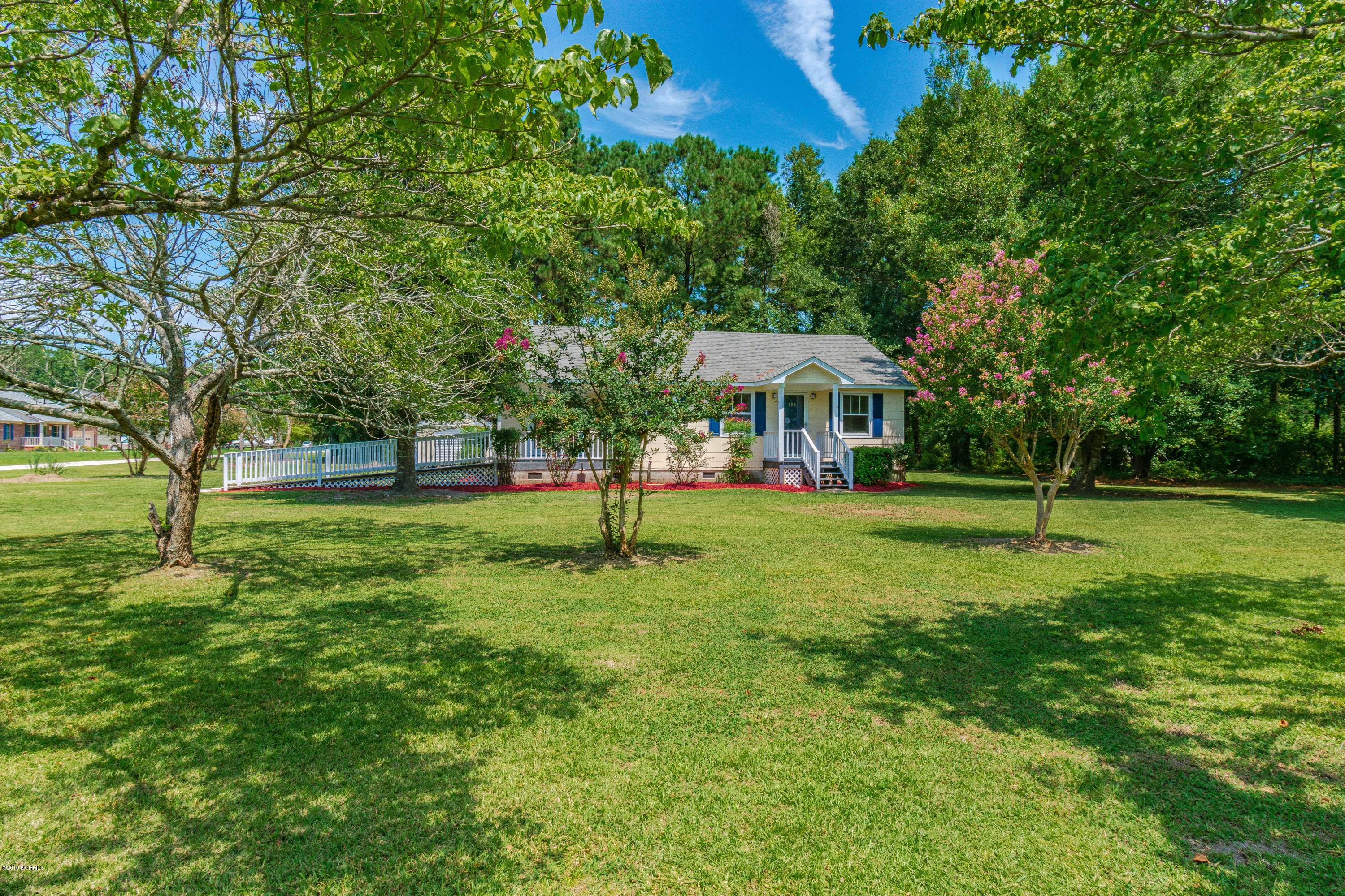 195 Arvida Spur Road Rocky Point, NC 28457 - Photo 5 of 26 Arvida-4