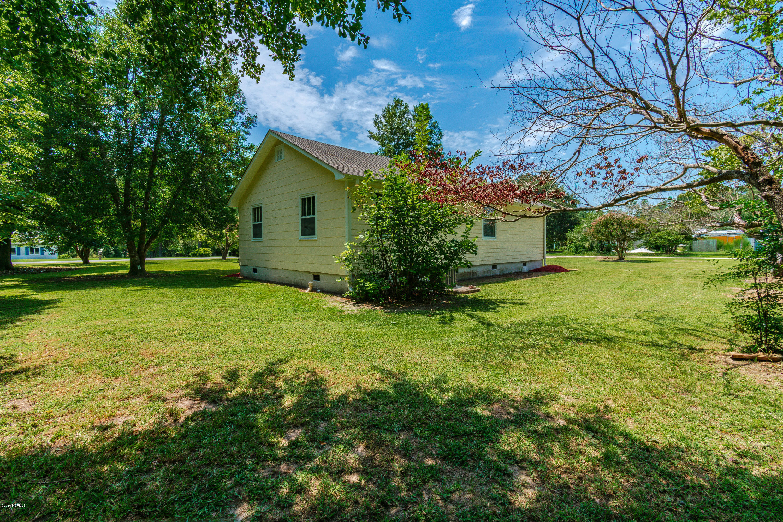 195 Arvida Spur Road Rocky Point, NC 28457 - Photo 7 of 26 Arvida-8