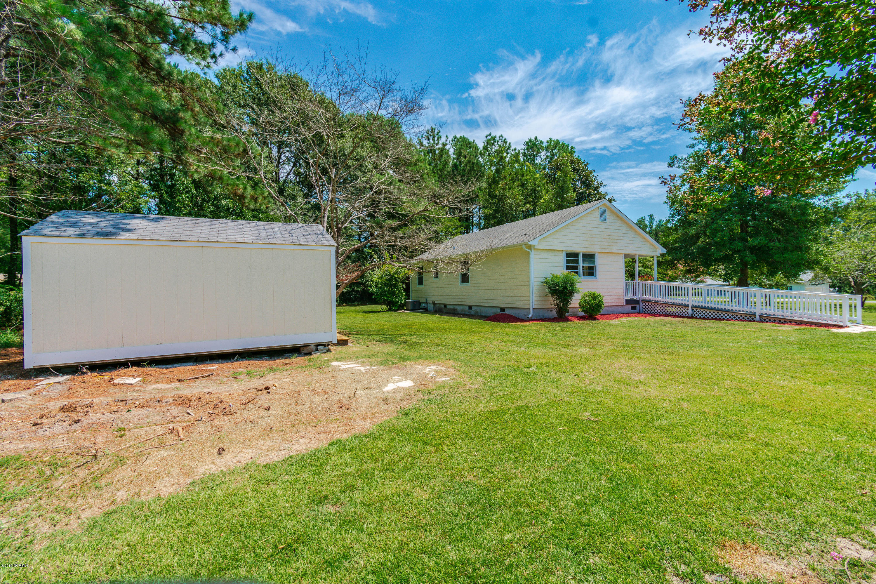 195 Arvida Spur Road Rocky Point, NC 28457 - Photo 8 of 26 Arvida-9