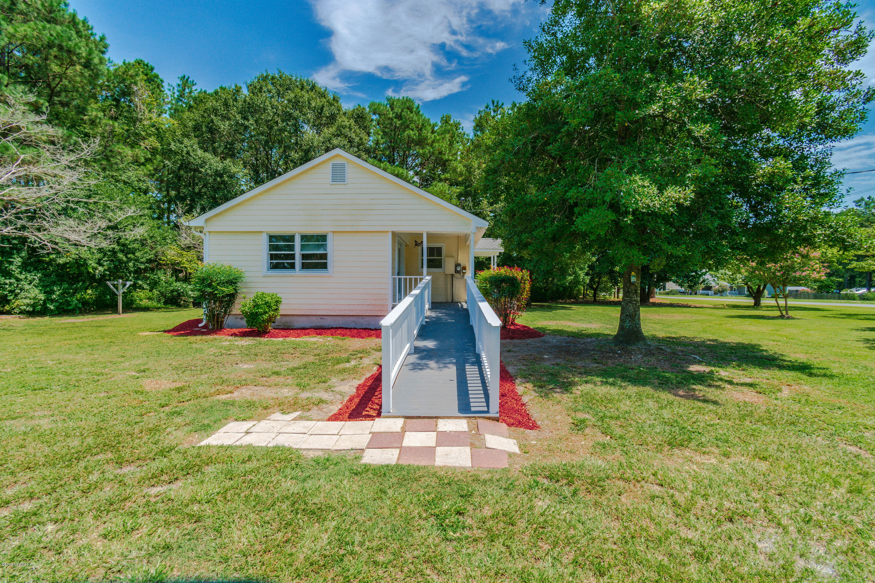 195 Arvida Spur Road Rocky Point, NC 28457 - Photo 9 of 26 Arvida-10